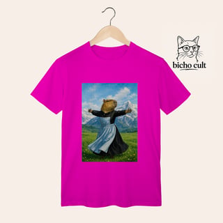 Nome do produto The sound of music (A noviça rebelde)