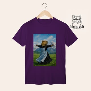 Nome do produto The sound of music (A noviça rebelde)