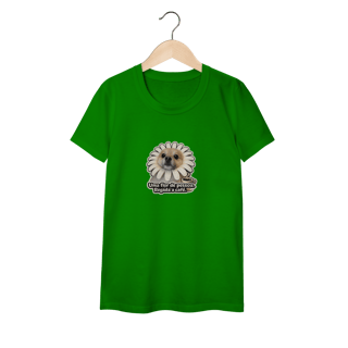 Nome do produto Uma flor de pessoa