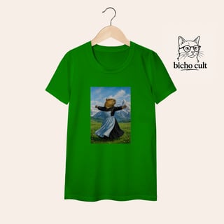 Nome do produto The sound of music (A noviça rebelde)