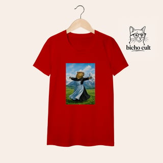 Nome do produto The sound of music (A noviça rebelde)