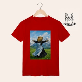 Nome do produto The sound of music (A noviça rebelde)