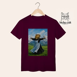 Nome do produto The sound of music (A noviça rebelde)
