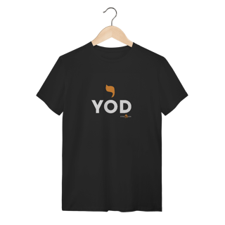 Nome do produtoCamiseta Maçonaria Algodão 