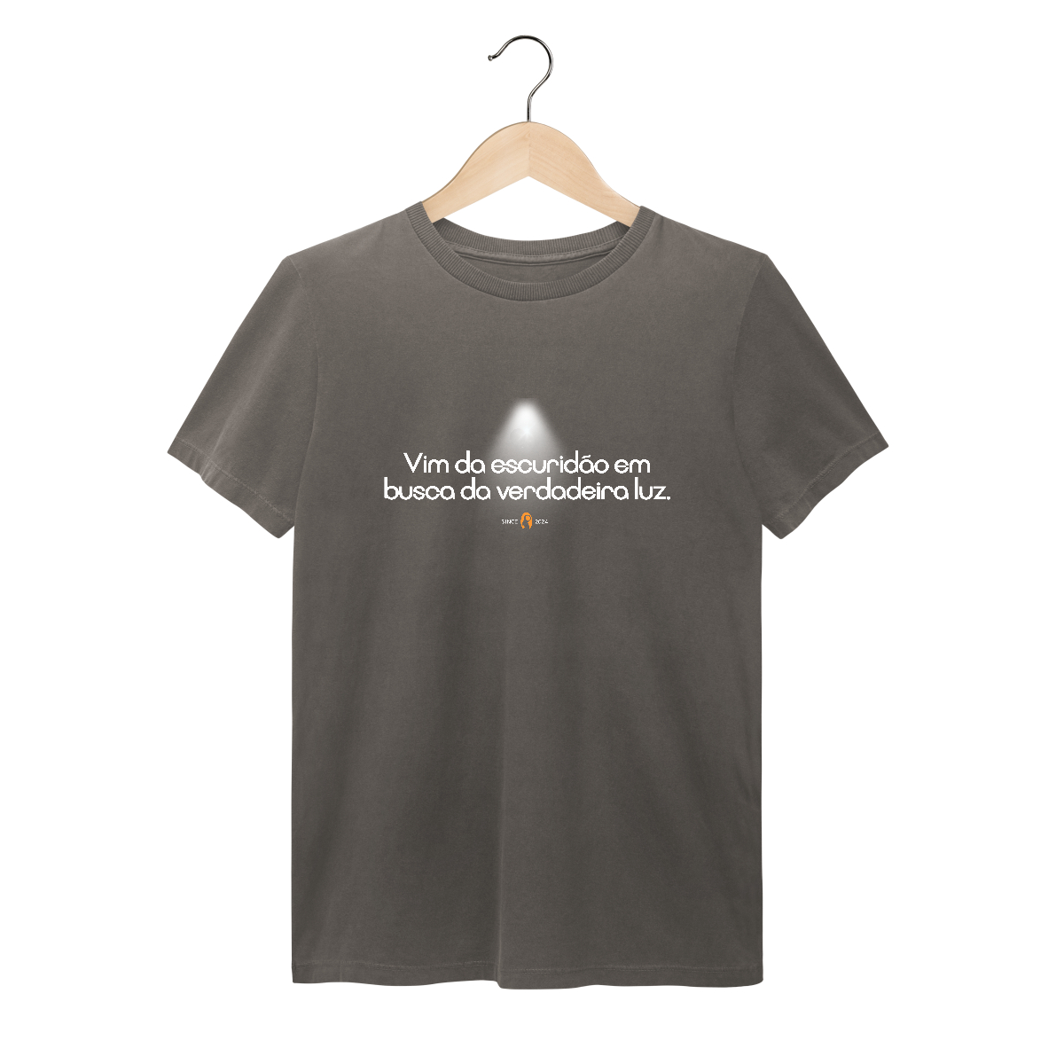 Nome do produto: Camiseta Maçonaria Estonada \