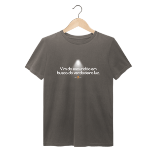 Camiseta Maçonaria Estonada 