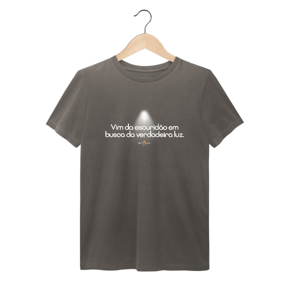 Camiseta Maçonaria Estonada 