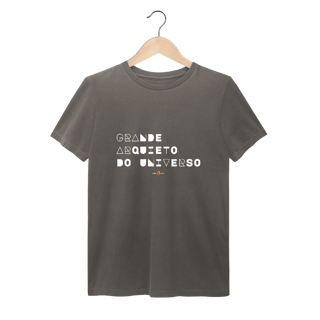 Camiseta Maçonaria Estonada 