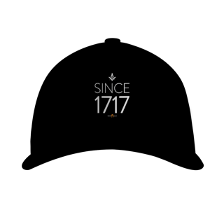 Nome do produtoBoné Maçonaria Sarja Algodão 