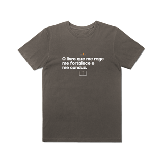 Nome do produtoCamiseta Maçonaria Estonada 