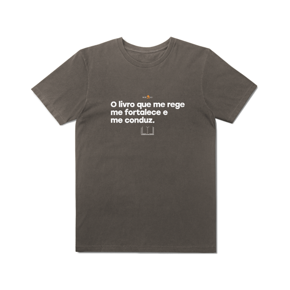 Camiseta Maçonaria Estonada 