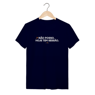 Nome do produtoCamiseta Maçonaria Algodão 