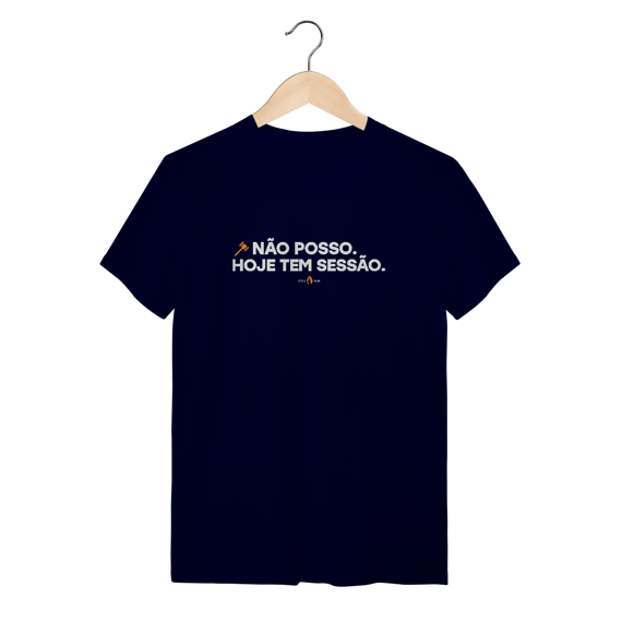 Camiseta Maçonaria Algodão 