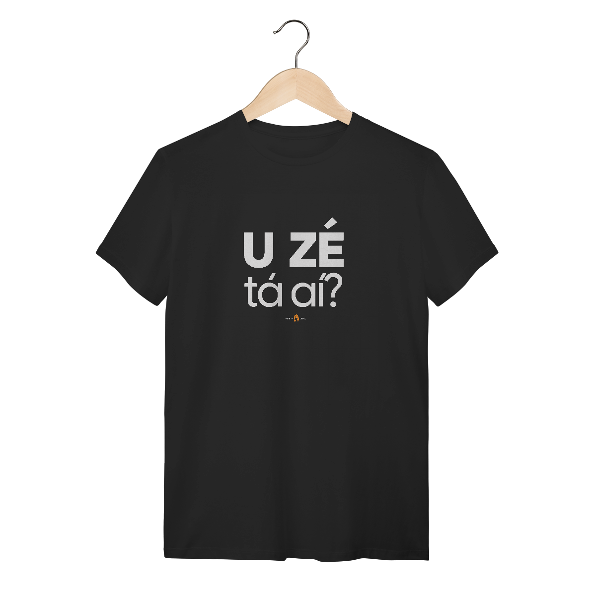 Nome do produto: Camiseta Maçonaria Algodão \