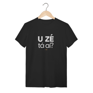 Camiseta Maçonaria Algodão 