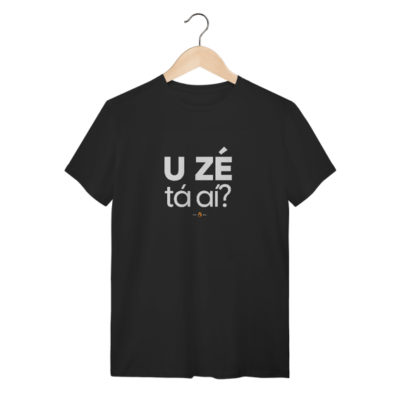 Camiseta Maçonaria Algodão 