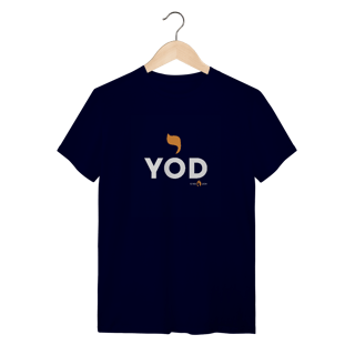 Nome do produtoCamiseta Maçonaria Algodão 