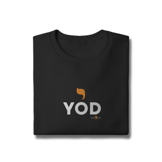 Nome do produtoMoletom Algodão YOD