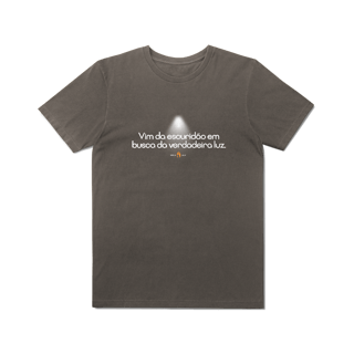 Nome do produtoCamiseta Maçonaria Estonada 