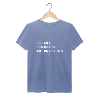 Nome do produtoCamiseta Maçonaria Estonada 