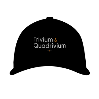 Nome do produtoBoné Maçonaria Sarja Algodão 