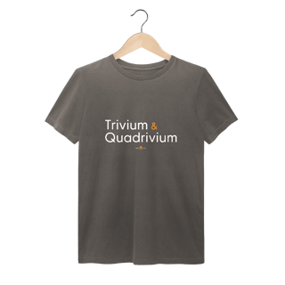 Nome do produtoCamiseta Maçonaria Estonada 