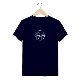 Nome do produtoCamiseta Maçonaria Algodão 