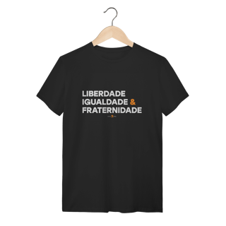 Nome do produtoCamiseta Maçonaria Algodão 