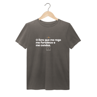 Nome do produtoCamiseta Maçonaria Estonada 