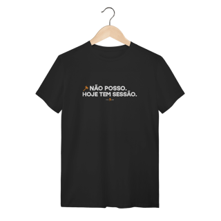 Nome do produtoCamiseta Maçonaria Algodão 