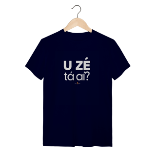 Nome do produtoCamiseta Maçonaria Algodão 