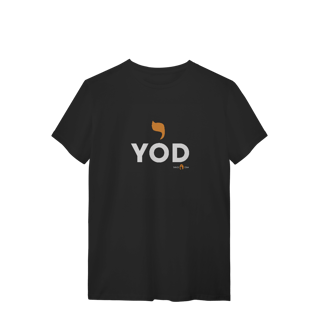 Nome do produtoCamiseta Maçonaria Algodão 