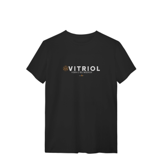 Nome do produtoCamiseta Maconaria Algodão 