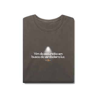 Nome do produtoCamiseta Maçonaria Estonada 