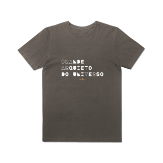 Nome do produtoCamiseta Maçonaria Estonada 