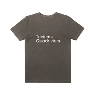 Nome do produtoCamiseta Maçonaria Estonada 