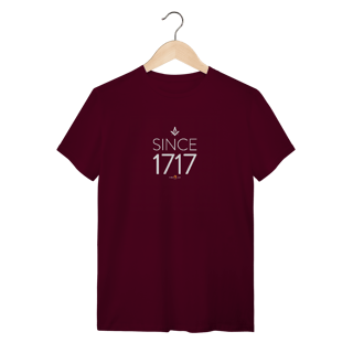 Nome do produtoCamiseta Maçonaria Algodão 