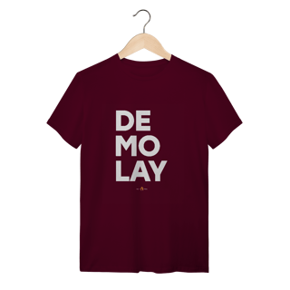 Nome do produtoCamiseta Maçonaria Algodão 