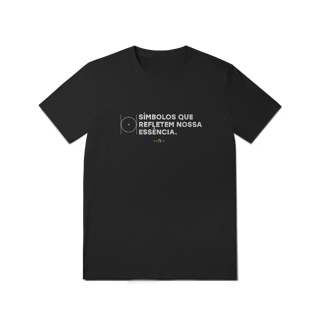 Nome do produtoCamiseta Maçonaria Algodão 