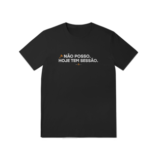 Nome do produtoCamiseta Maçonaria Algodão 