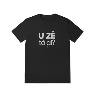 Nome do produtoCamiseta Maçonaria Algodão 