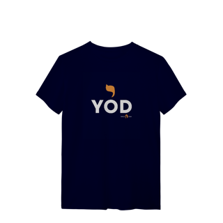 Nome do produtoCamiseta Maçonaria Algodão 