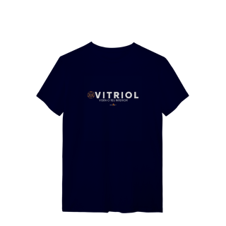 Nome do produtoCamiseta Maconaria Algodão 