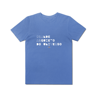 Nome do produtoCamiseta Maçonaria Estonada 