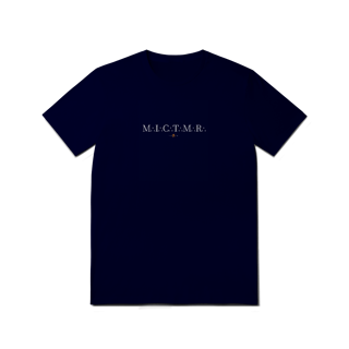 Nome do produtoCamiseta Maçonaria Algodão M:.I:.C:.T:.M:.R:.