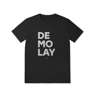 Nome do produtoCamiseta Maçonaria Algodão 