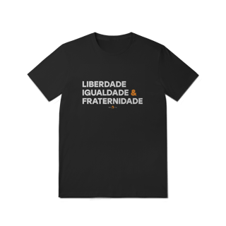 Nome do produtoCamiseta Maçonaria Algodão 