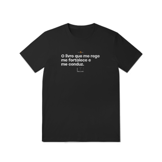 Nome do produtoCamiseta Maçonaria Algodão 