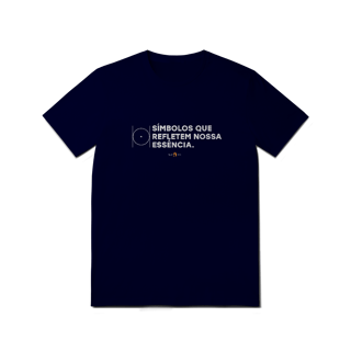 Nome do produtoCamiseta Maçonaria Algodão 