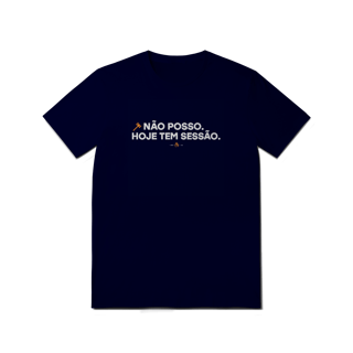 Nome do produtoCamiseta Maçonaria Algodão 
